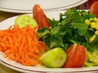 Detoxifierea organismului dupa sarbatori. Reguli de alimentatie. Detoxifierea organismului dupa sarbatori. Reguli de alimentatie.